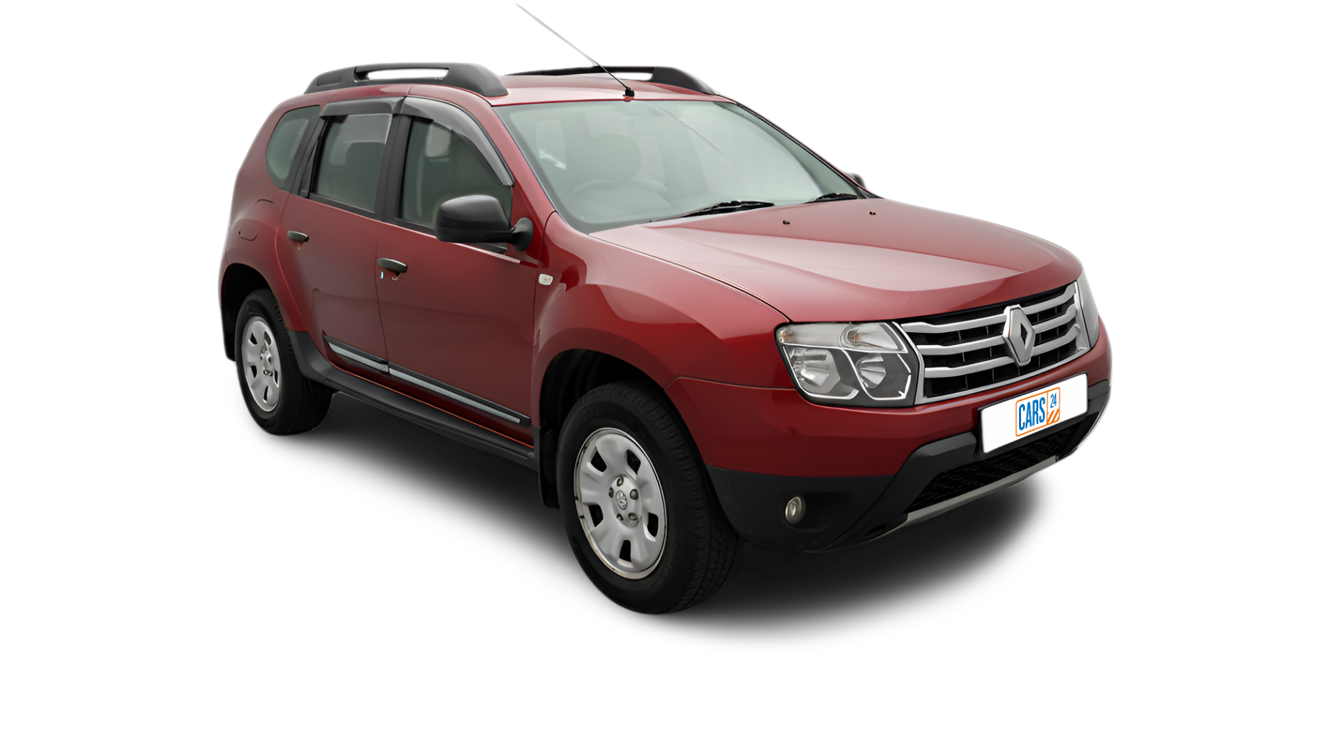 Renault Duster-img
